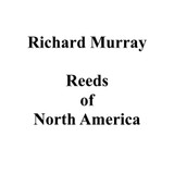 RM Reeds of North America